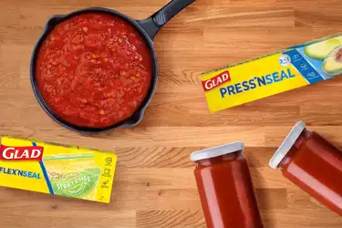 How Long Does Pasta Sauce Keep in the Fridge?