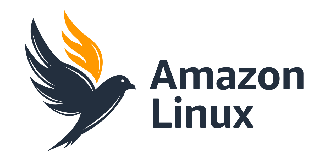 Announcing Amazon Linux 2023: Powering the Future with AWS23K