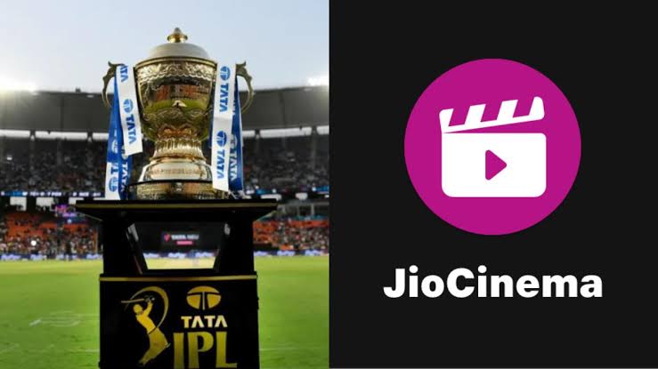 Experience the Excitement of JioCinema IPL : Your Ultimate Entertainment Destination