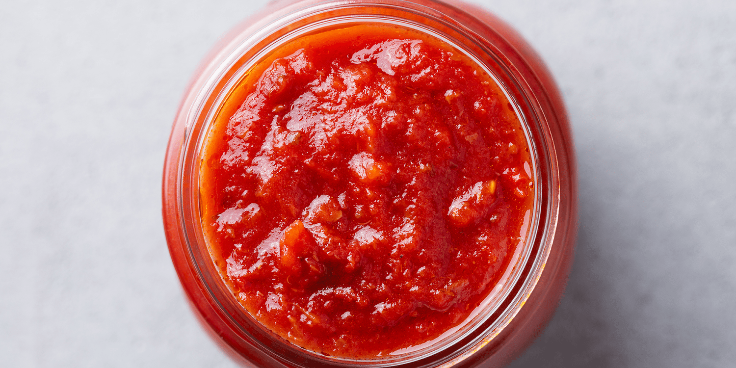 How Long Does Spaghetti Sauce Stay Good in the Refrigerator?