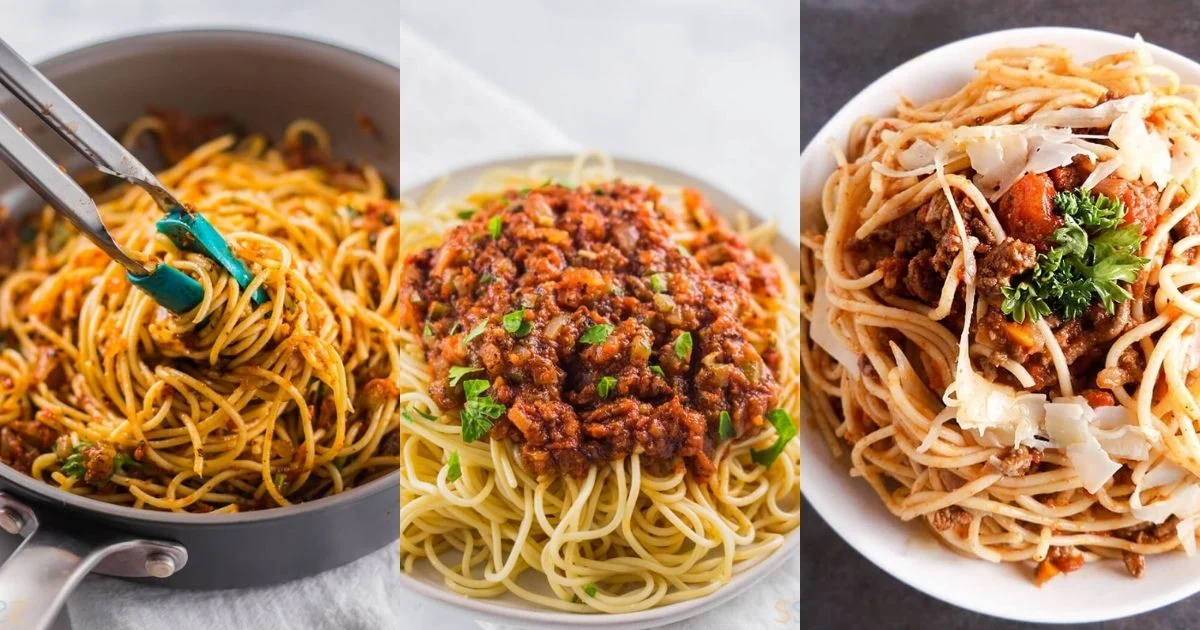How Long Can Spaghetti Stay in the Fridge: A Comprehensive Guide