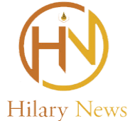 HilaryNews