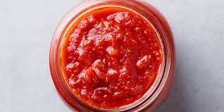 How Long Does Opened Pasta Sauce Last in the Fridge?