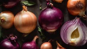 Are Onions Carbohydrates? Unraveling the Nutritional Mystery