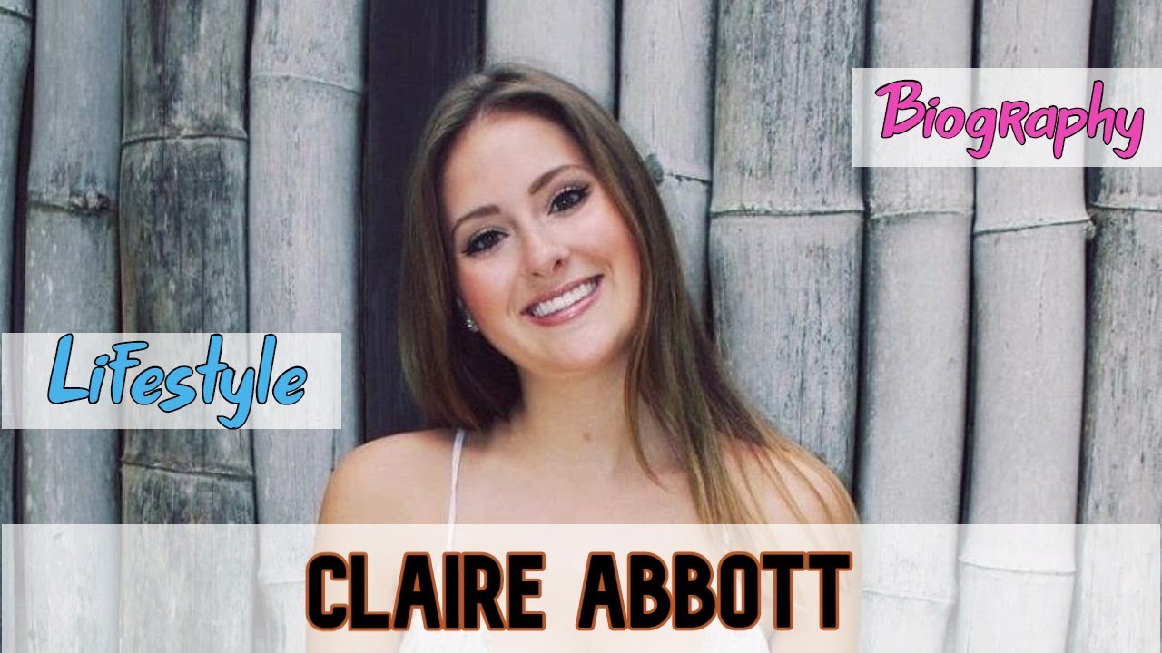 Claire Abbott Music: A Melodic Journey