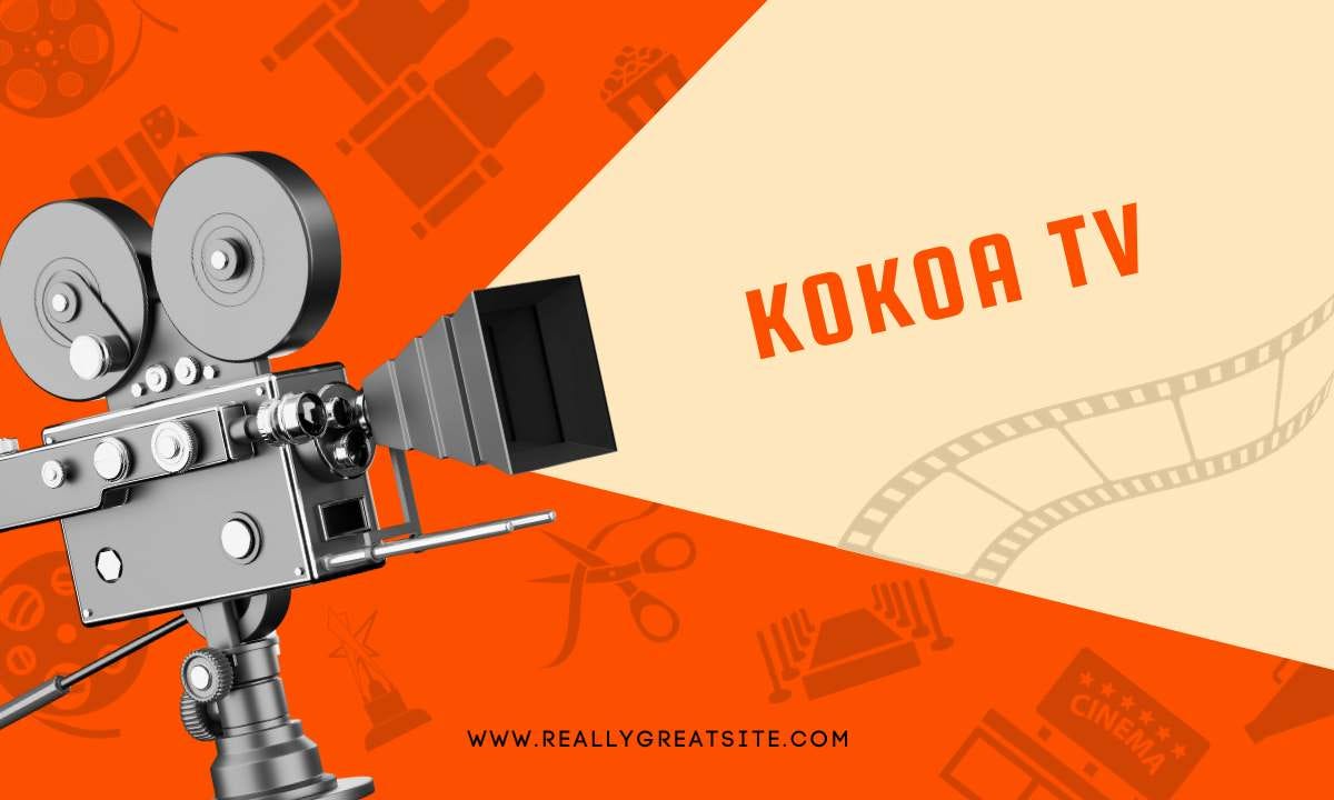 Exploring the World of Kokoa TV: Your Gateway to Endless Entertainment Exploring the World of Kokoa TV: Your Gateway to Endless Entertainment Exploring the World of Kokoa TV: Your Gateway to Endless Entertainment