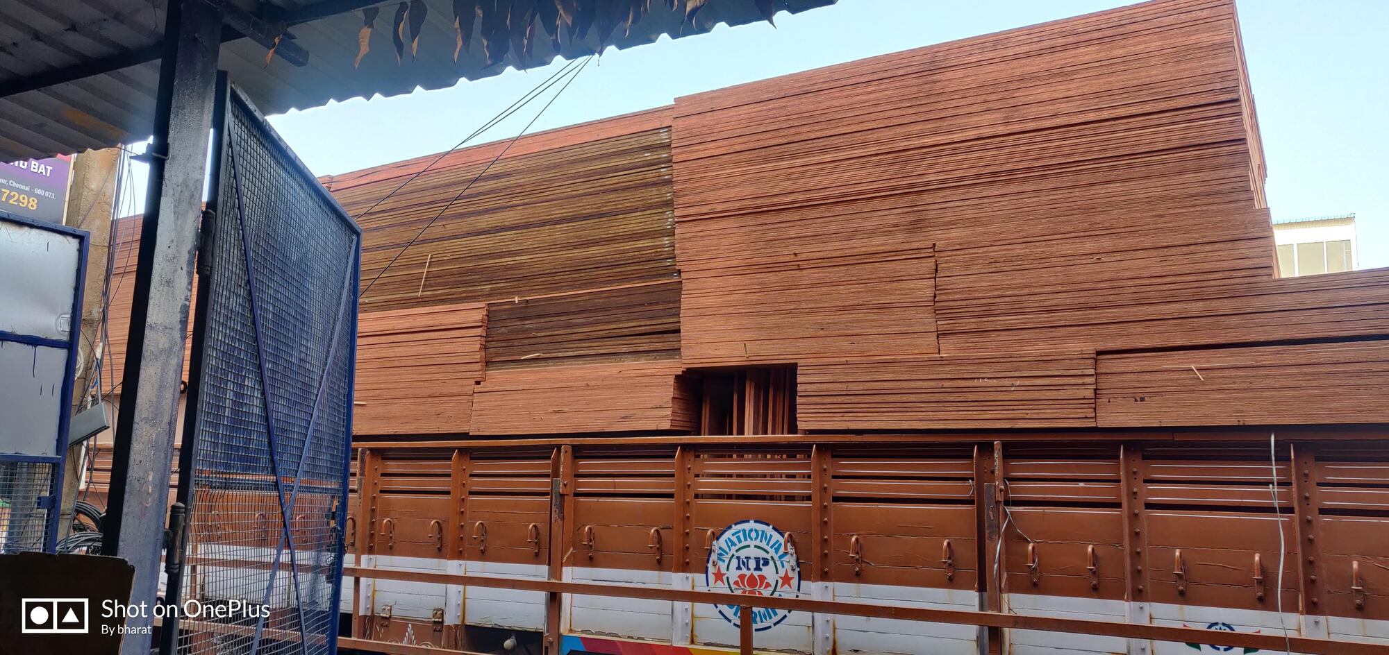 Ashok Timber Reviews: A Trusted Source for Quality Wood