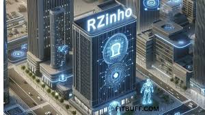Unlocking the Secrets of Rzinho: A Journey into the Unexplored Realm