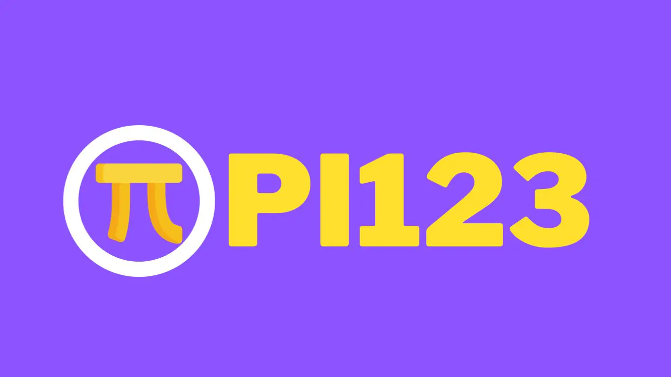 Exploring pi123: A Comprehensive Guide