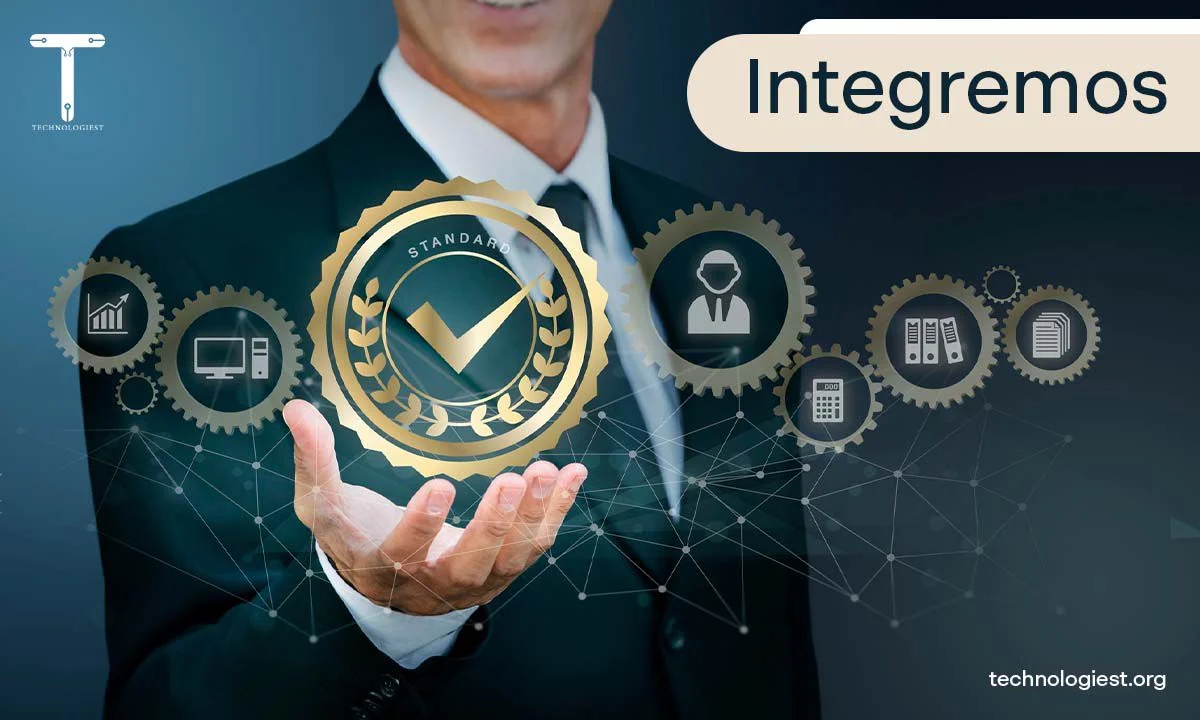 Integremos: A Complete Overview