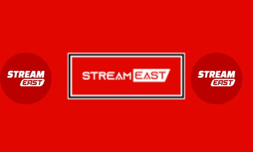 Streameast: Your Gateway to Live Sports Streaming