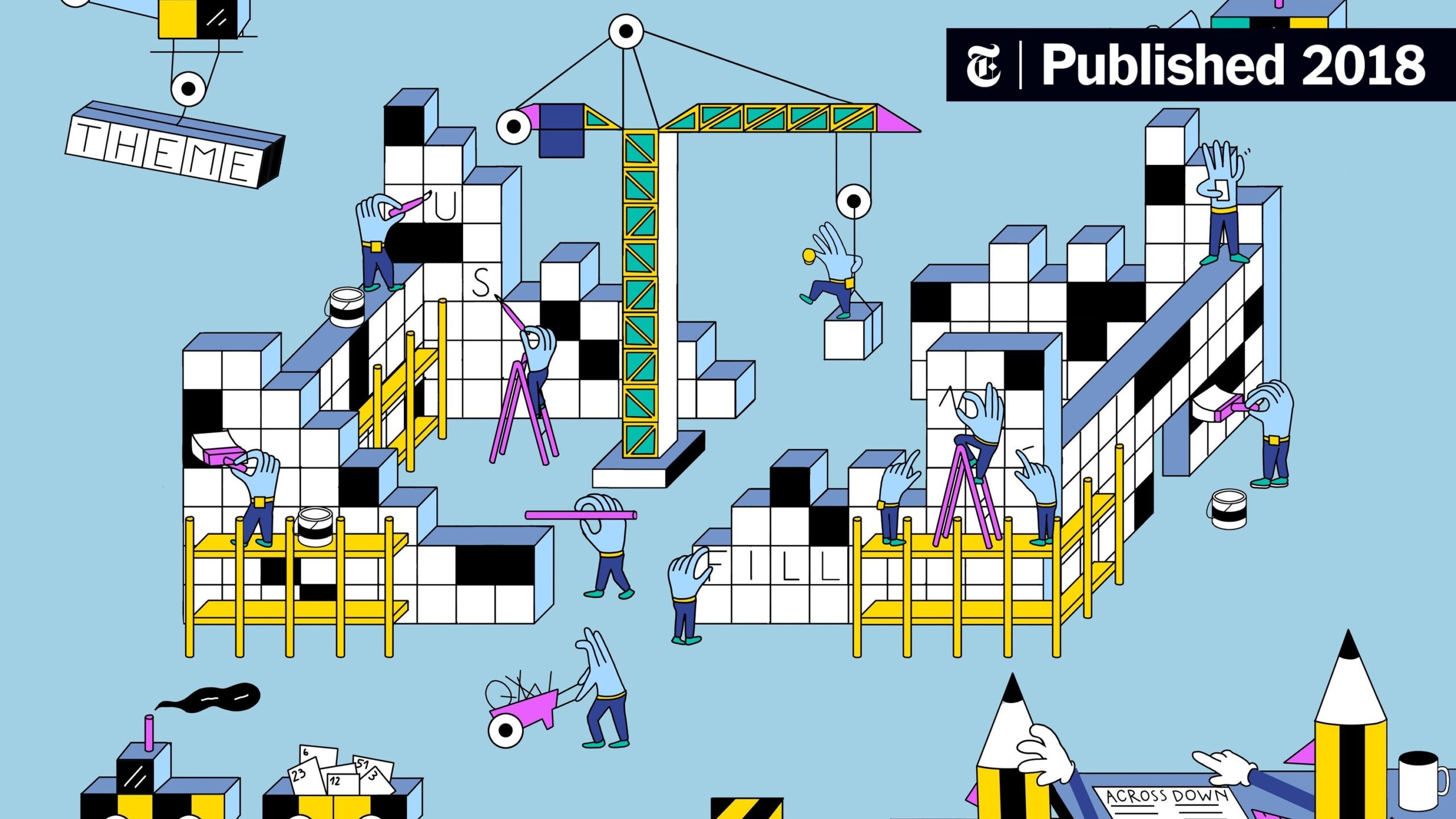 Campaign Talking Point Crossword: The Ultimate Brain Teaser for Political Enthusiasts