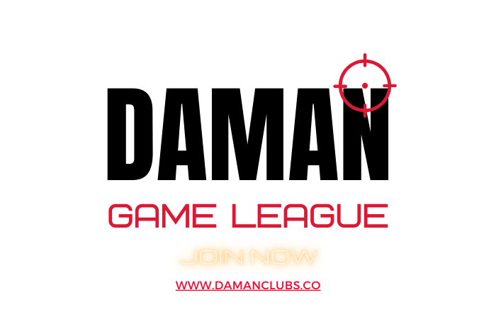 Daman Game Login: Your Ultimate Guide to Seamless Access