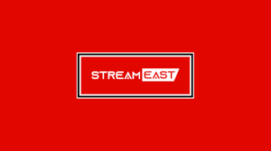 StreamEast: The Free Sports Streaming Site You Need to Know About