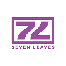 Seven Leaves: Pioneering Purity, Innovating Sustainability