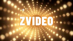 Master Zvideo: A Step-by-Step Guide to Creating Captivating Videos