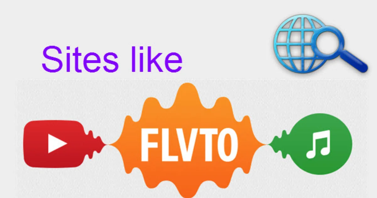 FVTO: A Comprehensive Guide to Understanding Its Impact