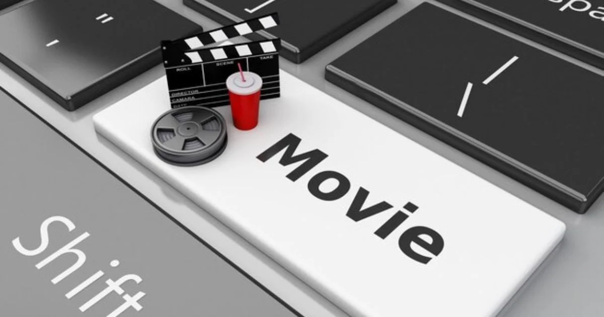 Movie123: The Ultimate Platform for Streaming Your Favorite Movies