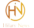 HilaryNews