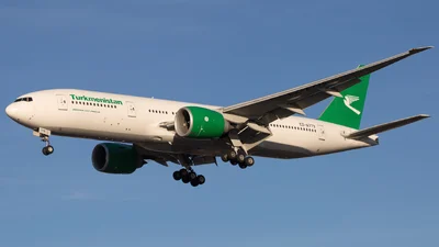 Unmasking "ezaction777": Navigating the Ambiguity of Online Handles