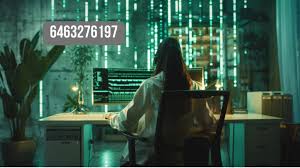 Understanding the Significance of 6463276197
