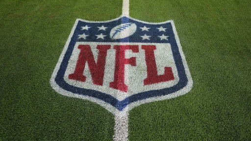 2025 NFL Week 2 Viewing Guide: Blockbuster Matchups Headline the Slate