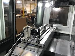 Expert Aluminum Machining Service for Precision Parts