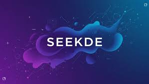 Seekde: The Digital Marketplace Championing Local, Independent, and Sustainable Businesses