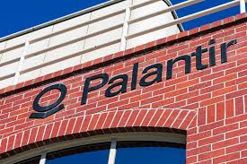 Palantir: From Government Shadow to AI Vanguard