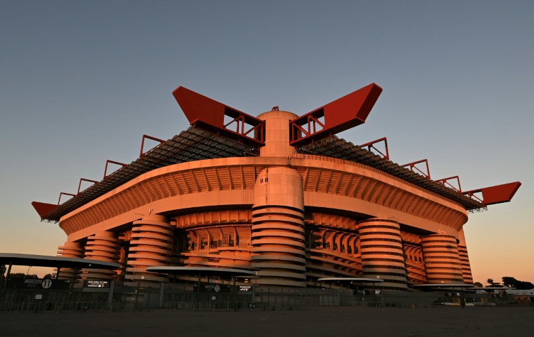 San Siro on Course for Demolition After Sale to Milan Clubs Approved