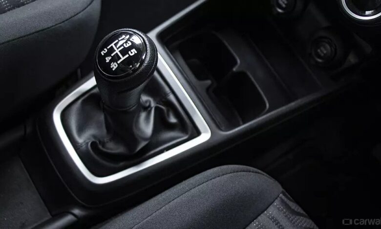 Swift Shifters: Your Go-To Moving Company for a Seamless Transition