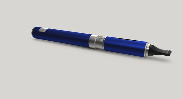  The 4 Coolest Things Made from Empty Disposable Vapes
