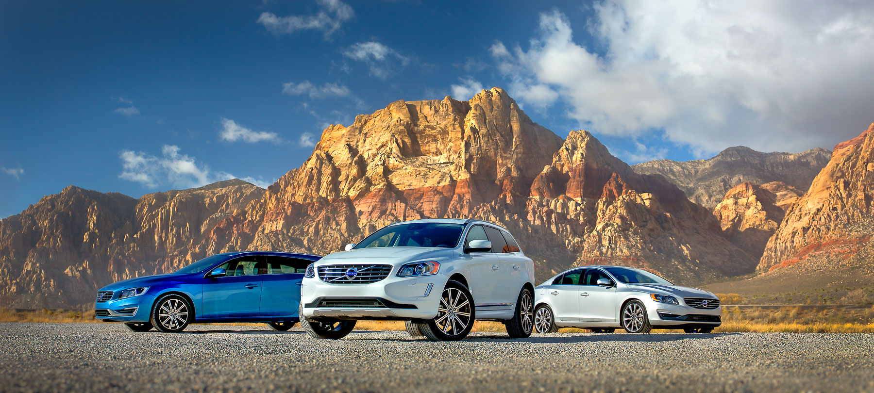 Cross-Border Road Trips in Europe: What to Know Before You Rent a Car
