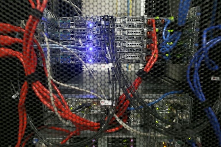 Best US states for STEM professionals revealed