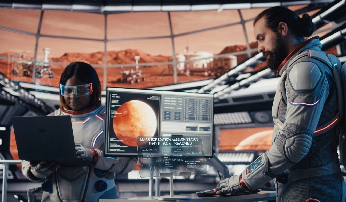 Drovenio Latest Technology News: Exploring the Fast-Changing World of Technology