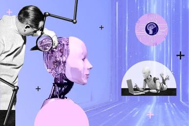 Smut AI: Understanding AI-Powered Adult Content and Creative Technology