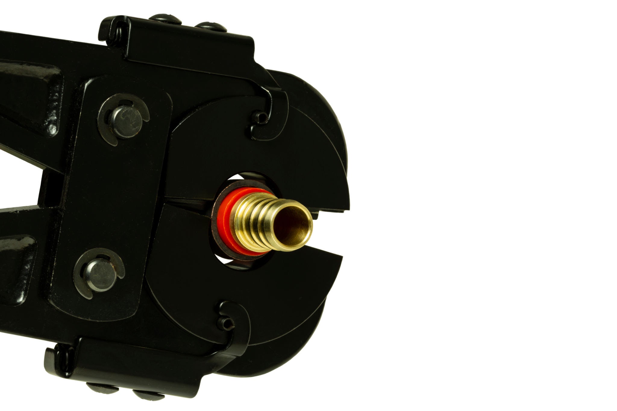 PEX Crimp Tool: A Complete Guide to Choosing and Using the Right Tool